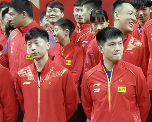 成人免费久久精品国产片久久影院